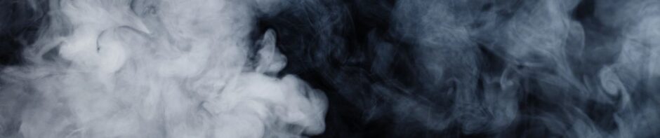 Smokers Paradise